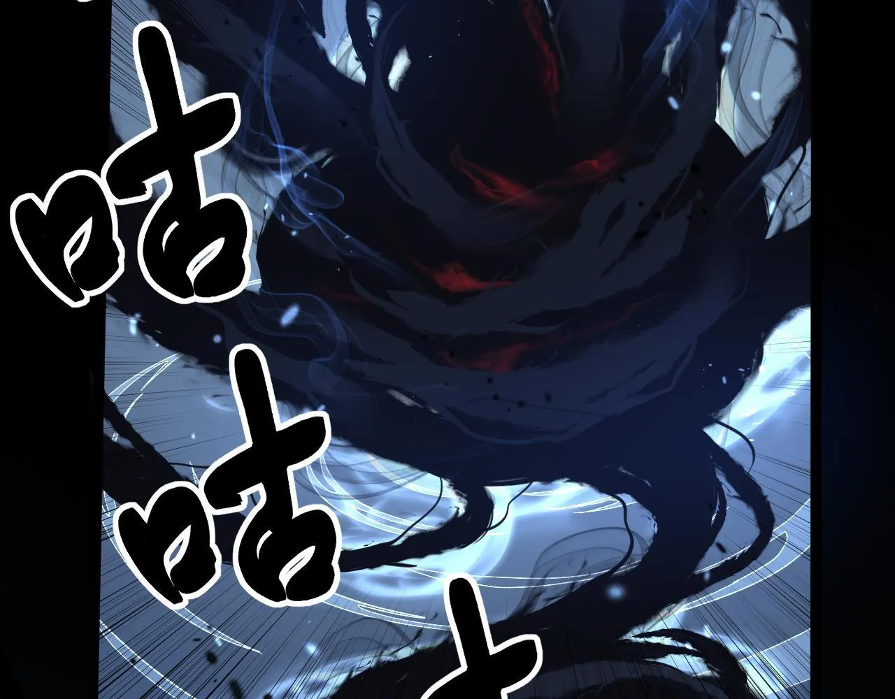 第1话 被妹妹背刺的我重生了147