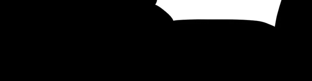 第1话 被妹妹背刺的我重生了23