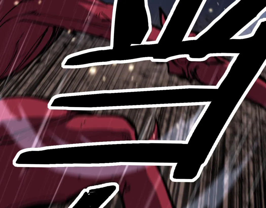 第3话 暗影出手68