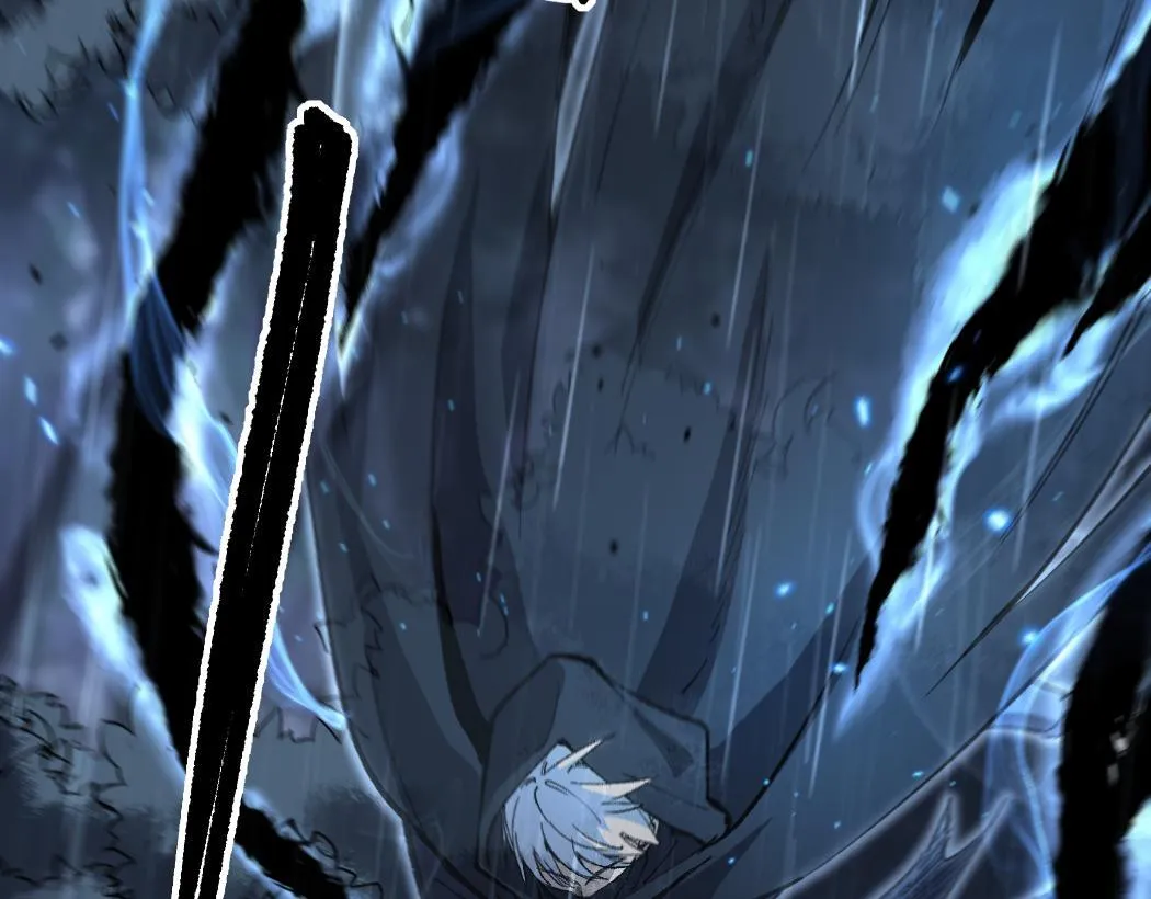 第5话 暗影连升两级27