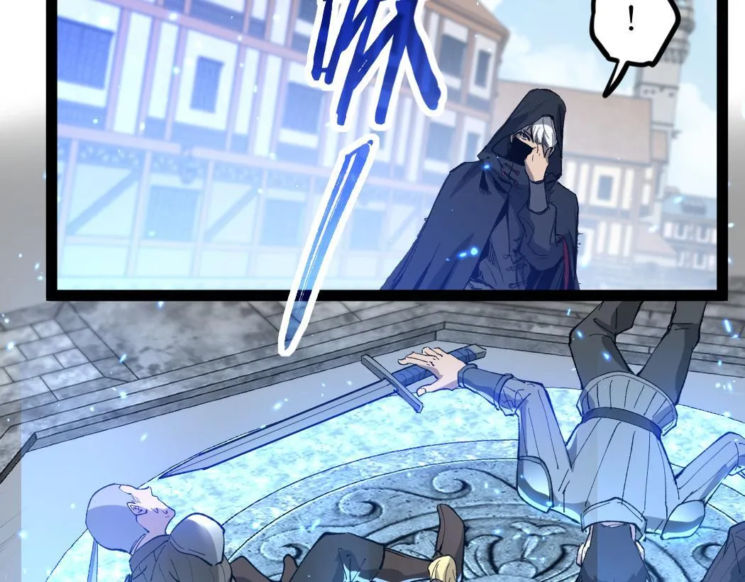第1话 被妹妹背刺的我重生了188