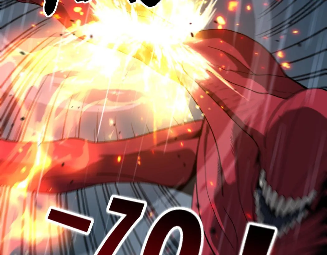 第3话 暗影出手57