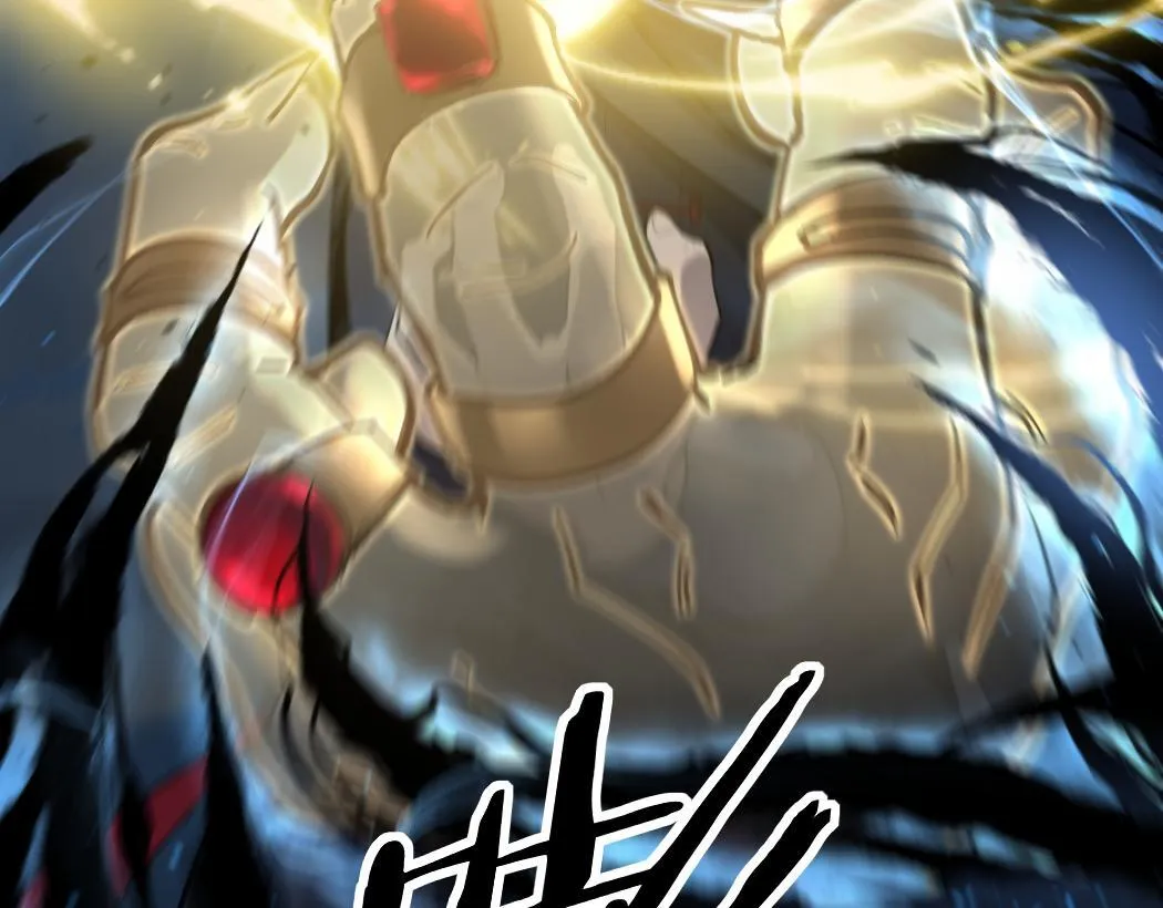 第3话 暗影出手28