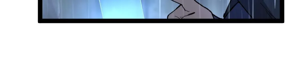 第6话 暗影该不会是穿越者吧？94
