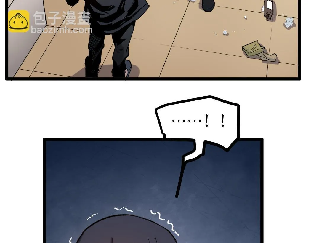 第1话 被妹妹背刺的我重生了102