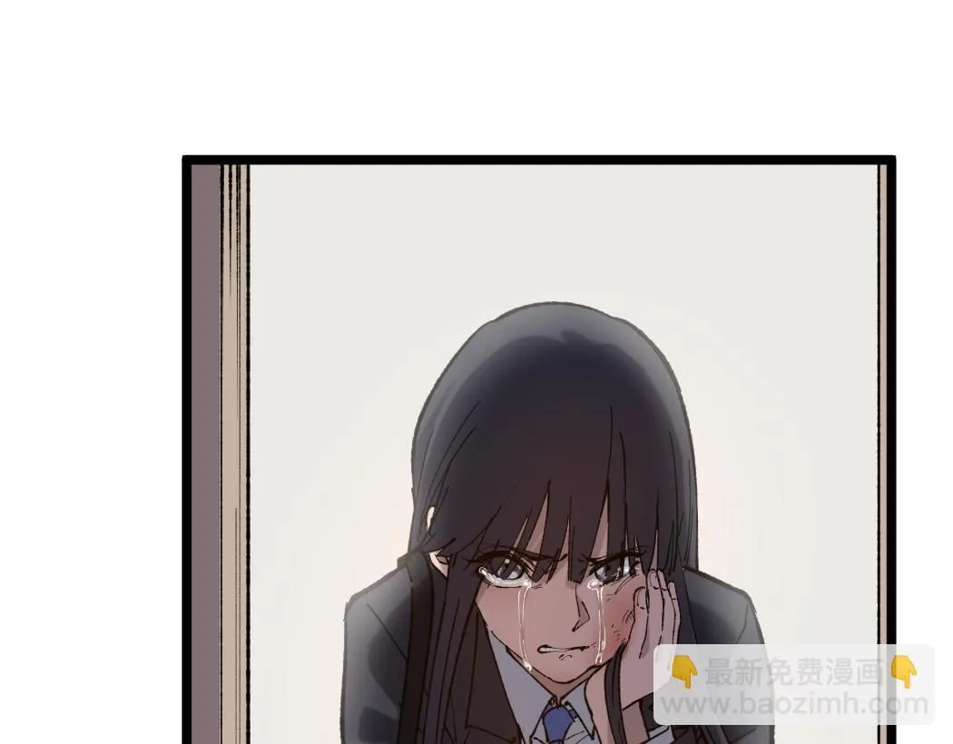 第1话 被妹妹背刺的我重生了113