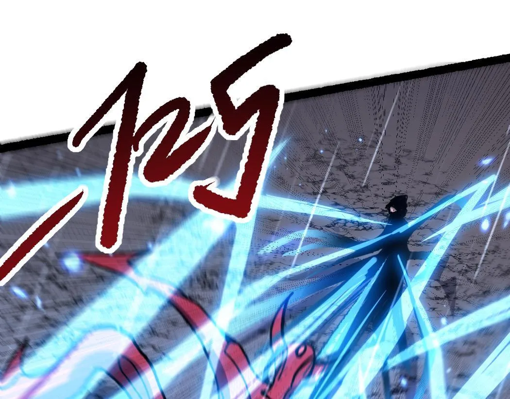 第6话 暗影该不会是穿越者吧？105