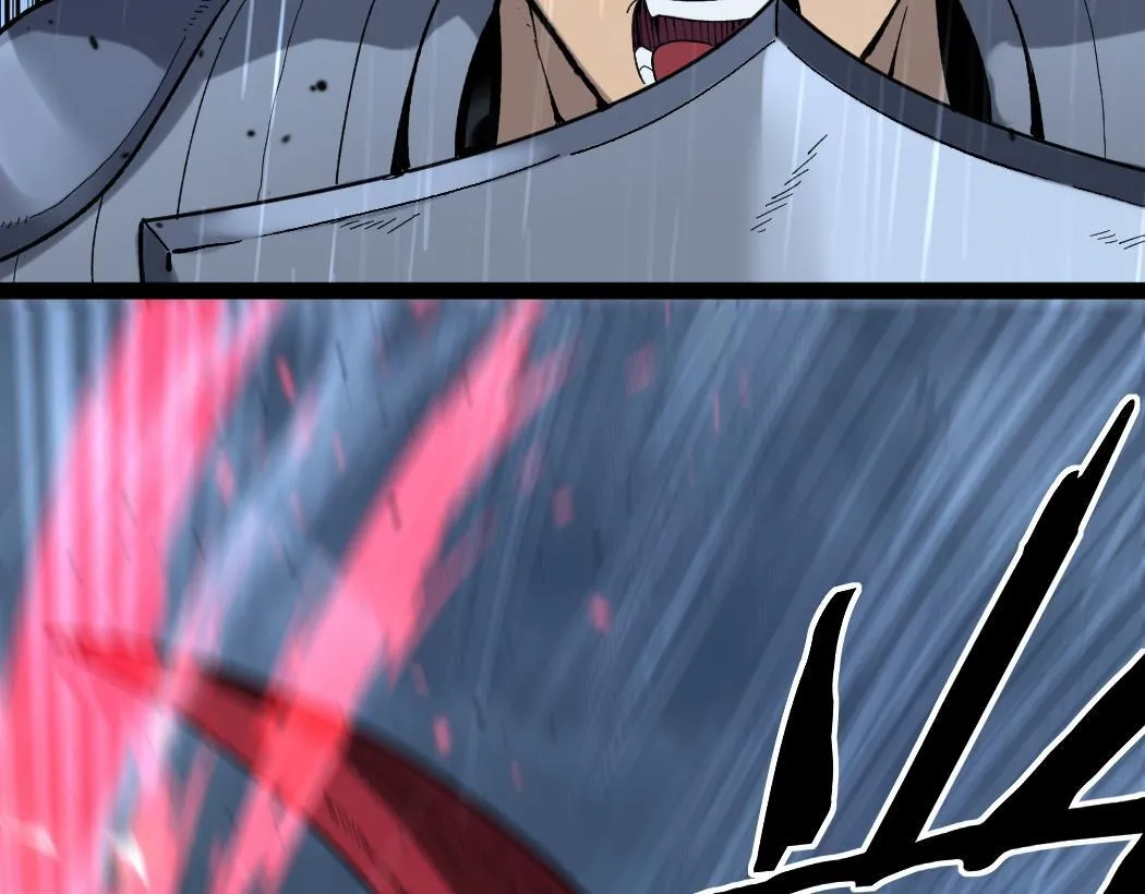 第3话 暗影出手50