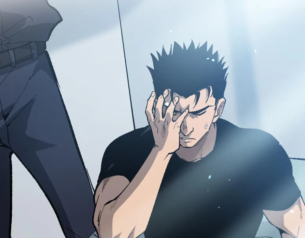 第5话 暗影连升两级121