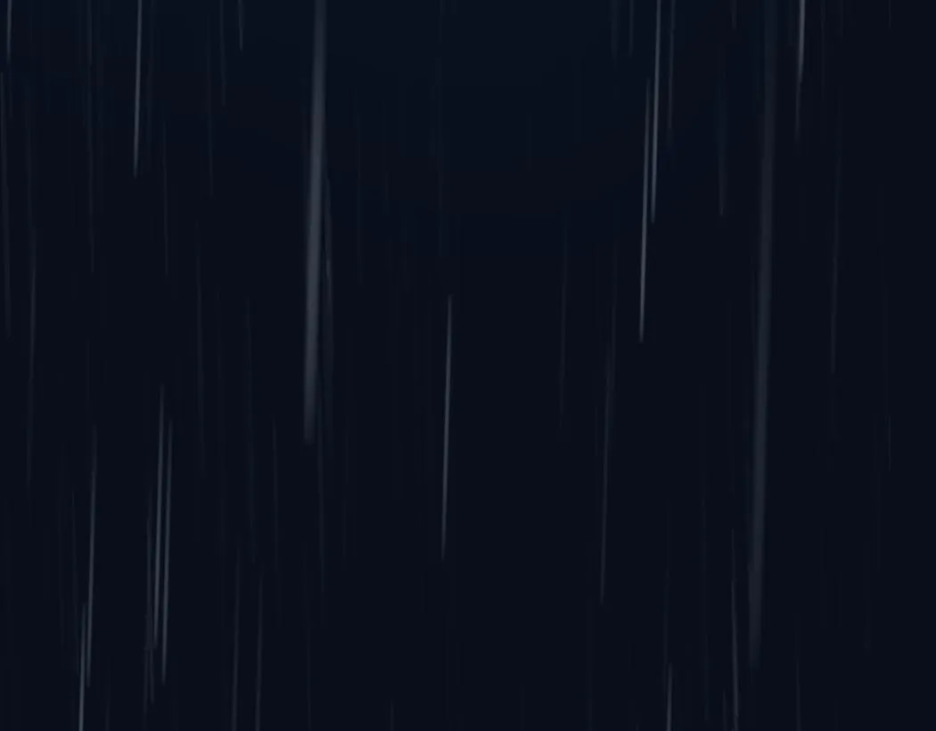 第1话 被妹妹背刺的我重生了64
