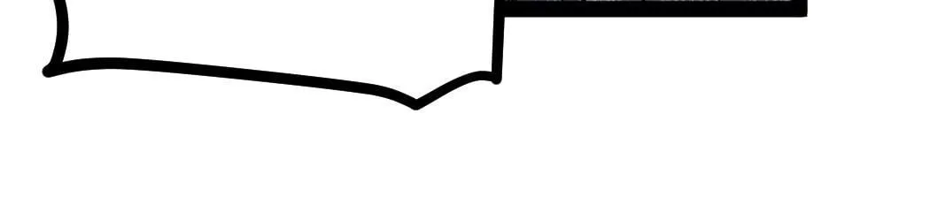 第8话 黄金鬼船96