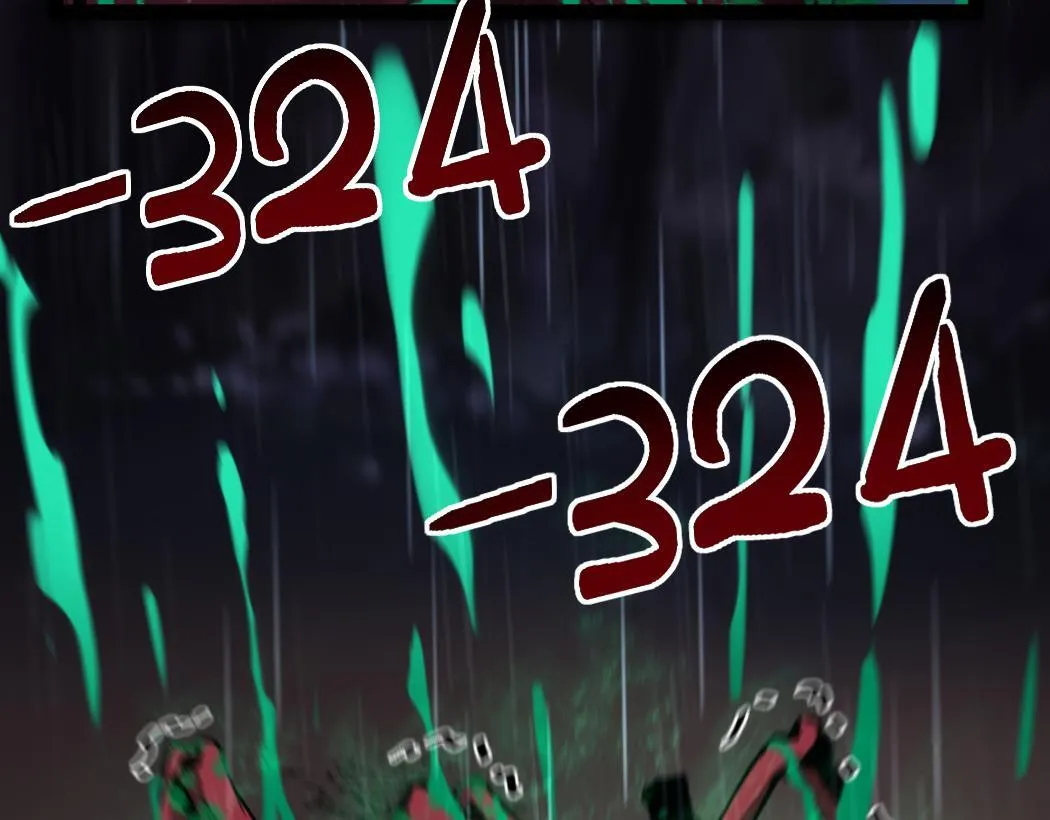 第3话 暗影出手133