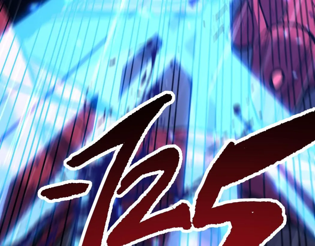 第6话 暗影该不会是穿越者吧？108