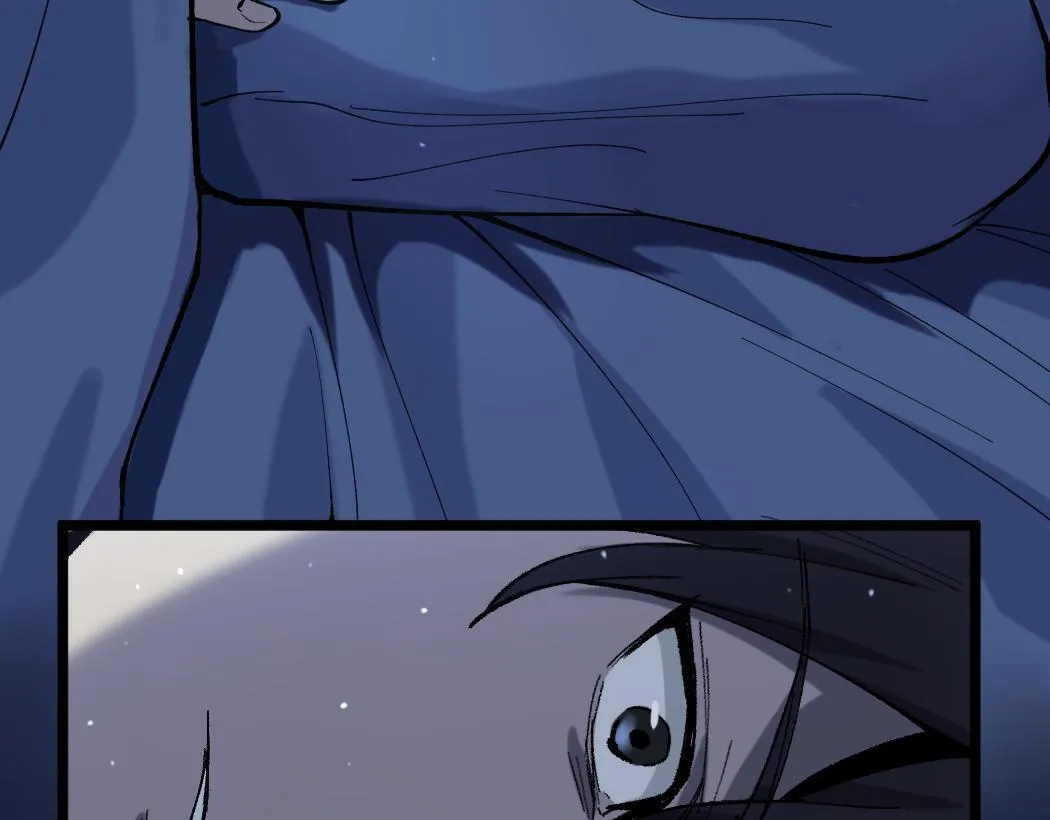 第1话 被妹妹背刺的我重生了69