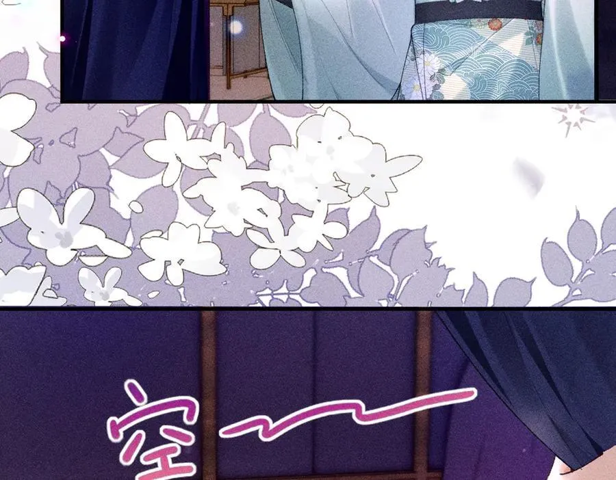 第28话55