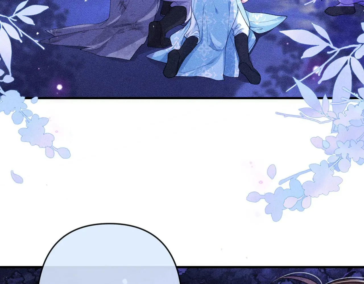 第22话21