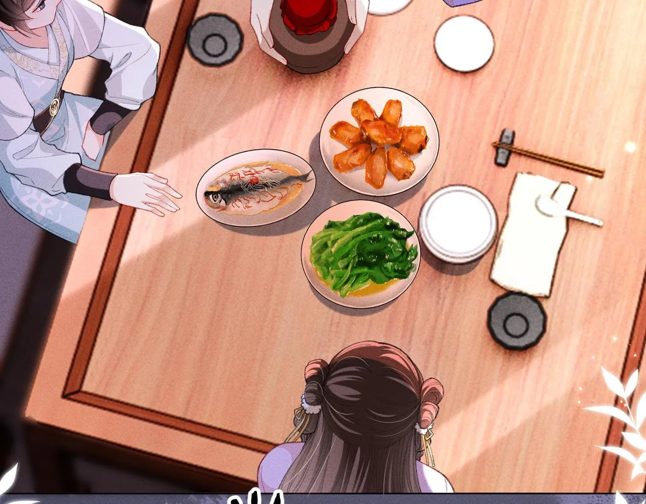 第14话 画皮鬼来袭55
