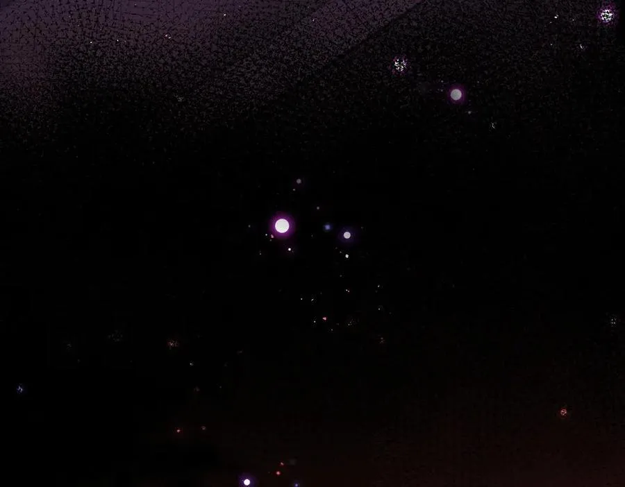 第44话 灵火失控55