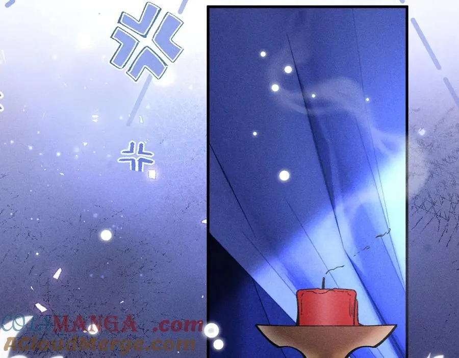 第37话 动手动脚18