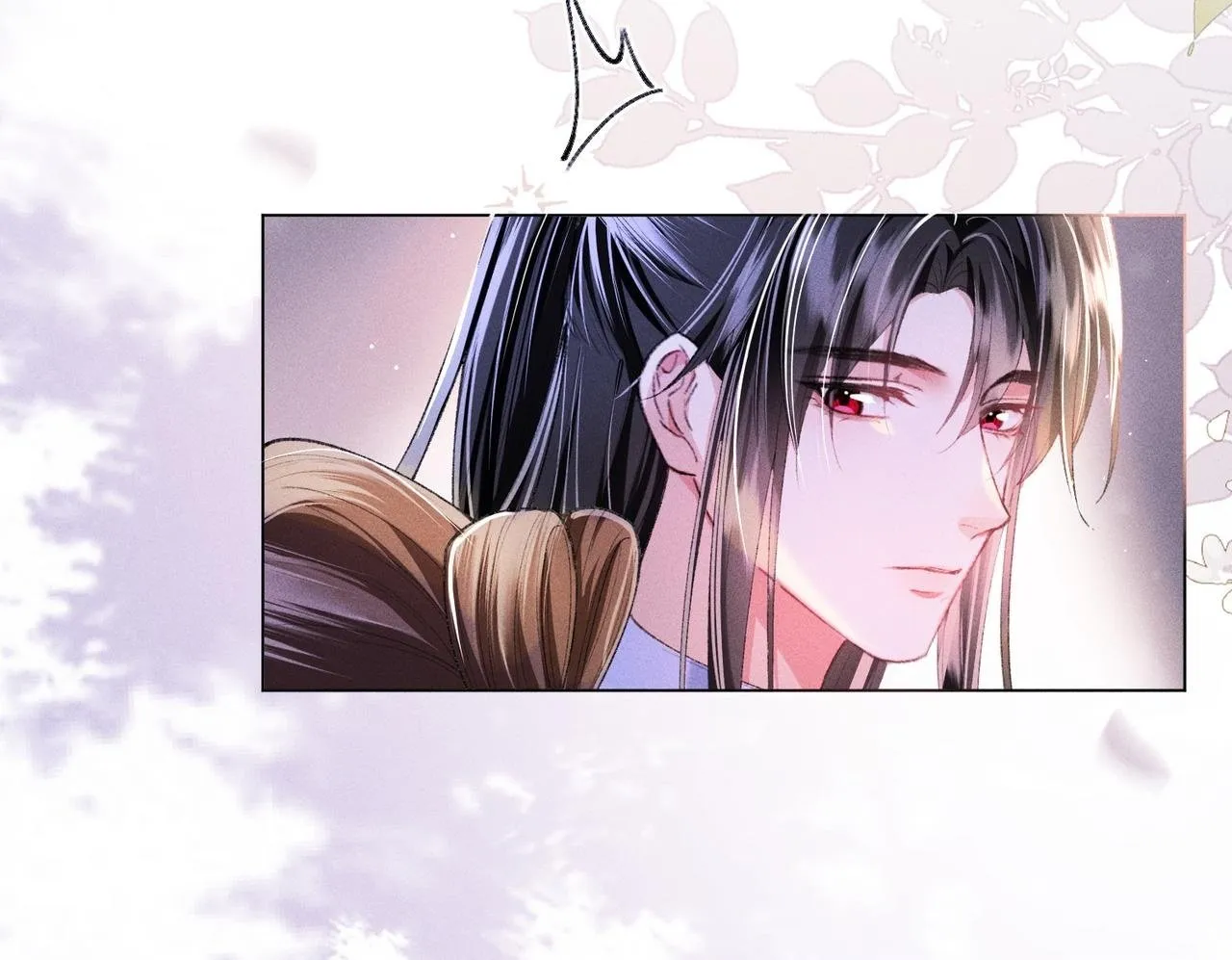第11话 反派竟被我投喂？49