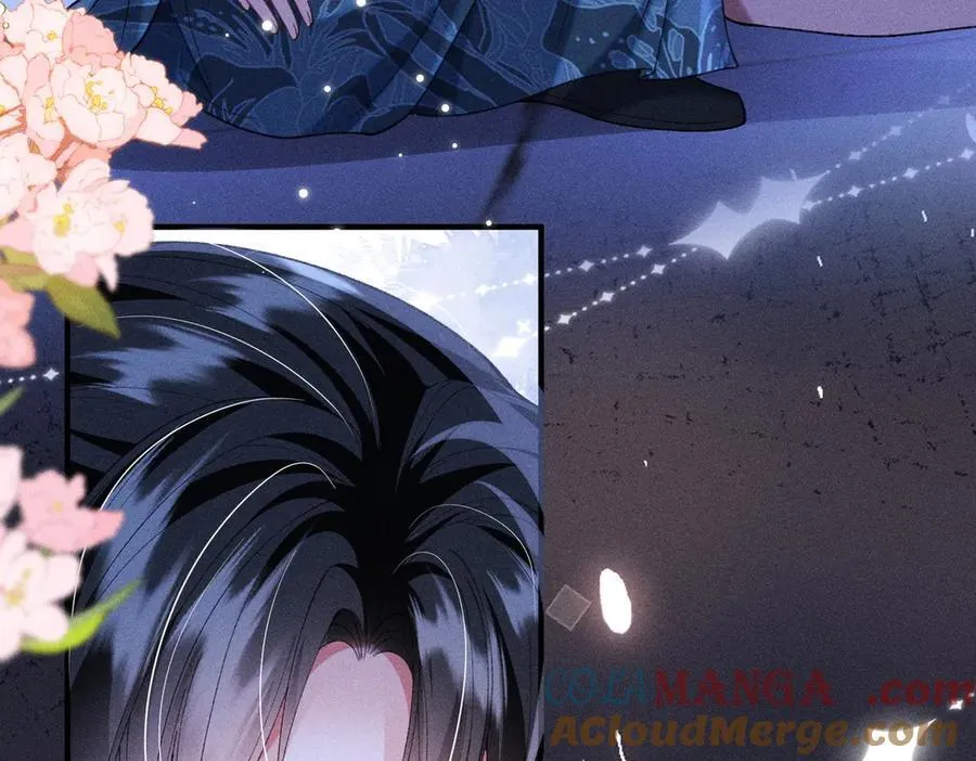 第37话 动手动脚6