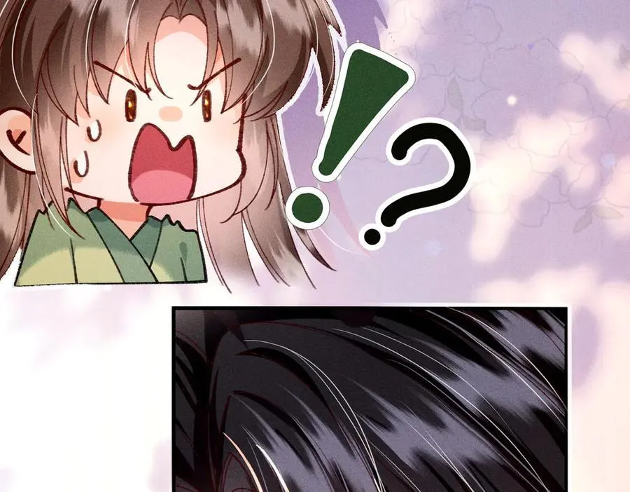 第28话28