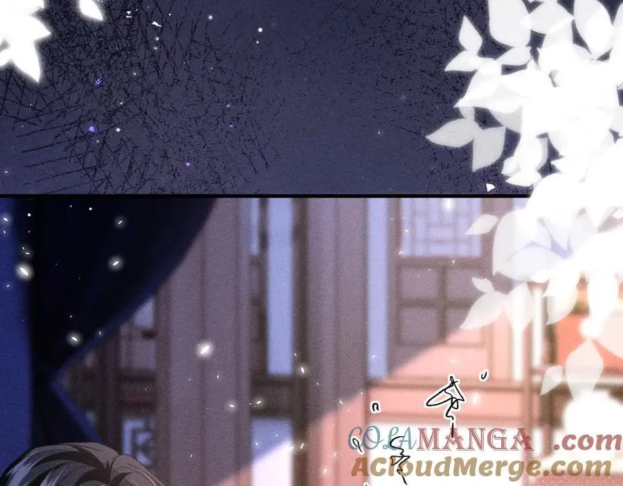 第38话 难以解释的误会39