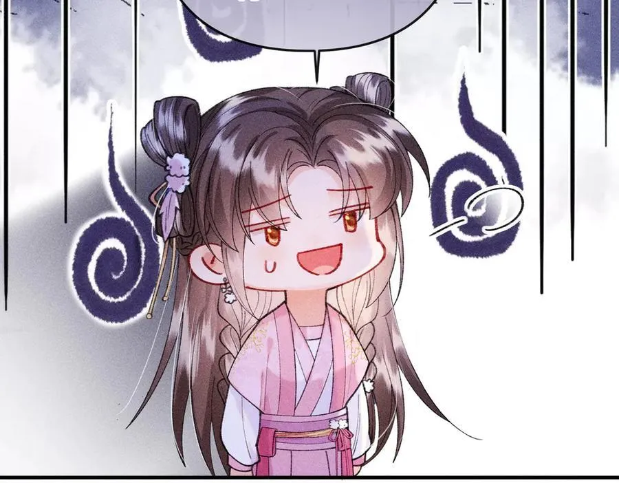 第25话 我们公平竞争76