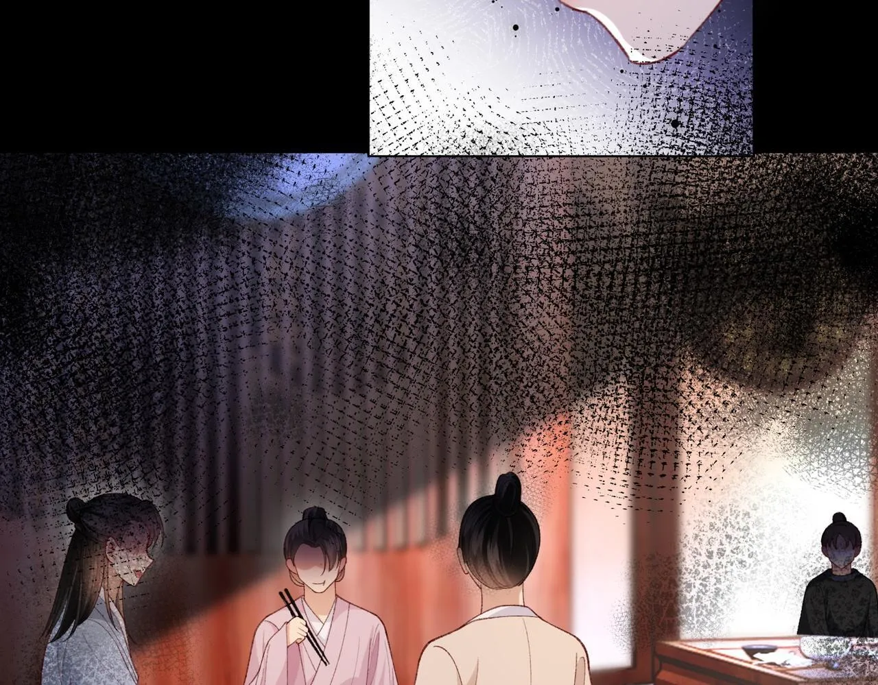 第14话 画皮鬼来袭36