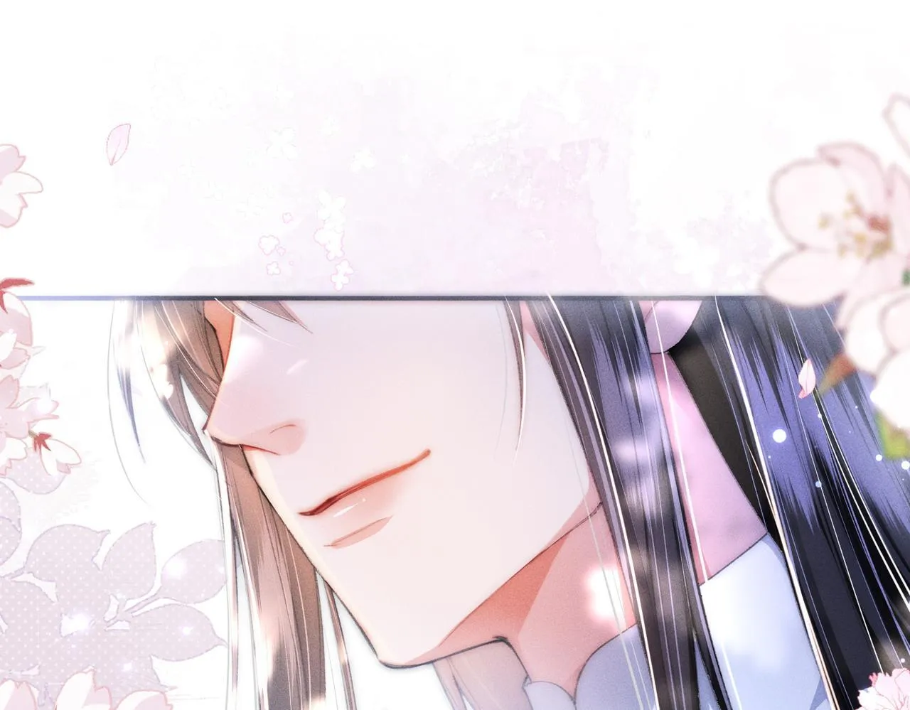 第11话 反派竟被我投喂？93