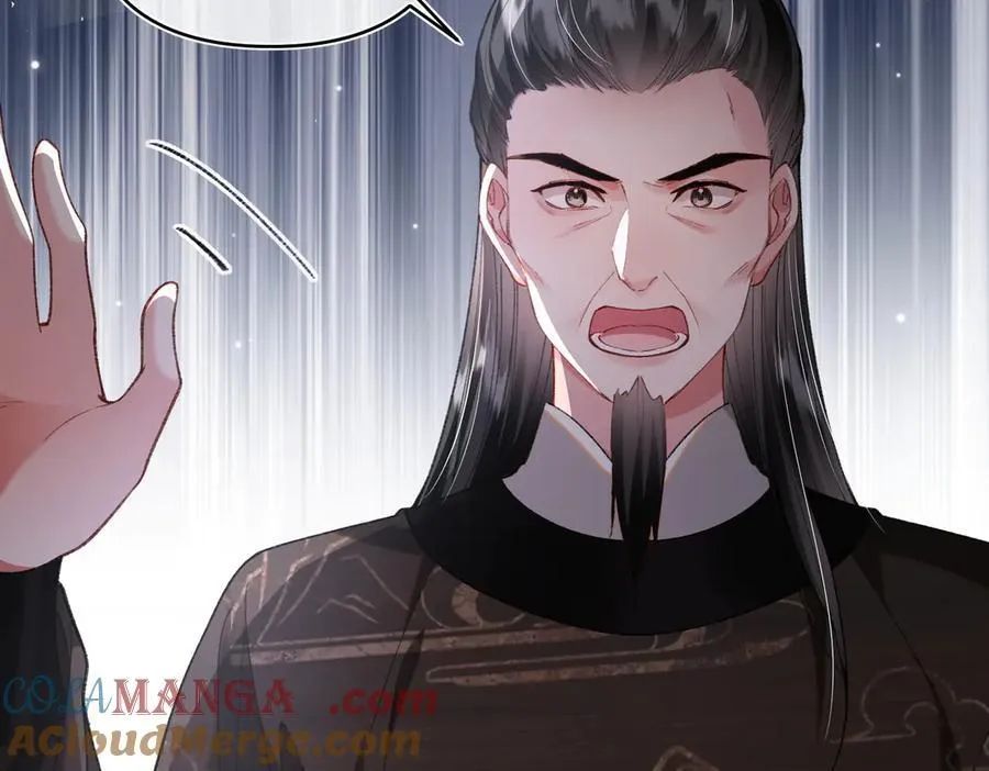 第39话 烧血之术48