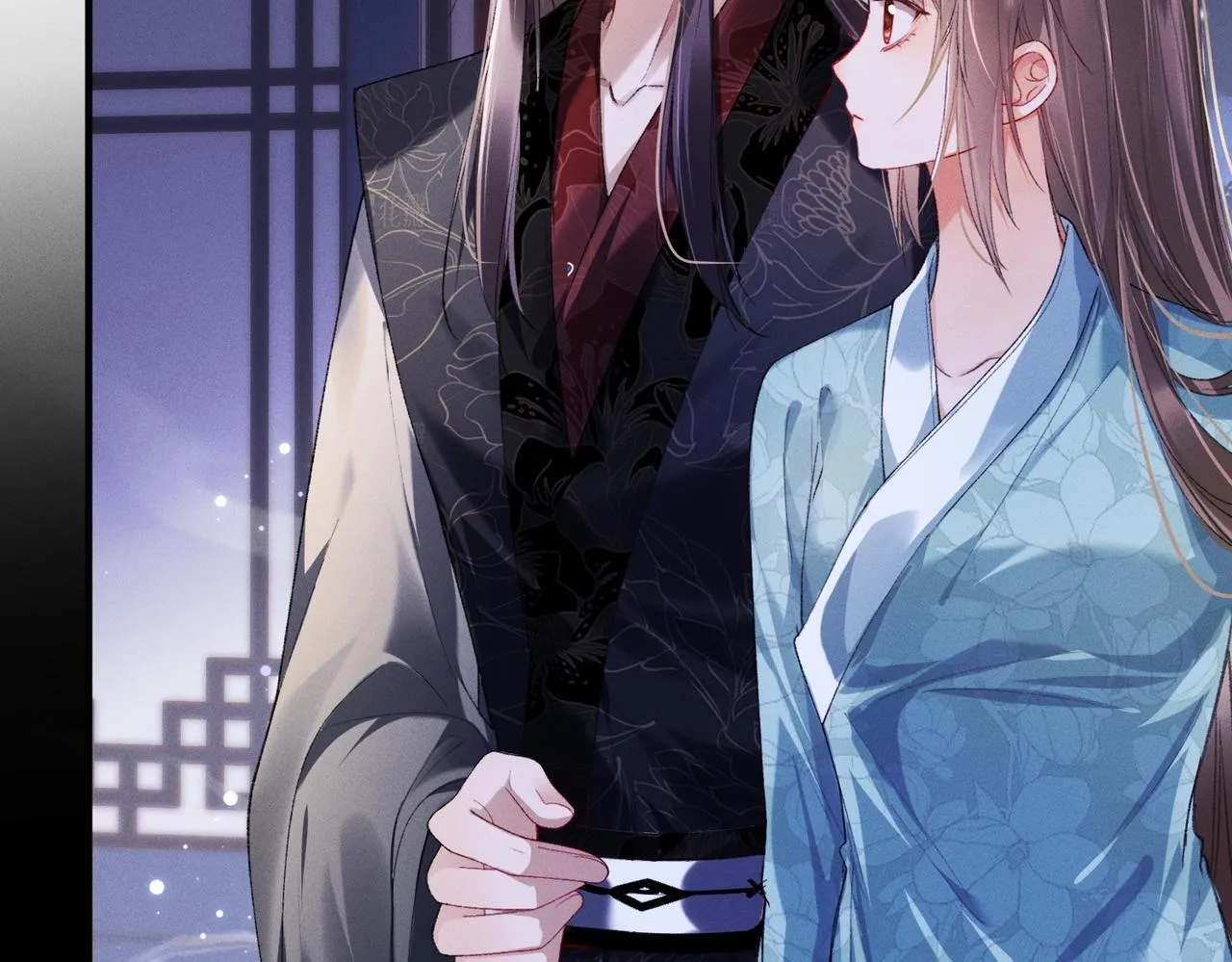 第4话 反派深夜来敲门67