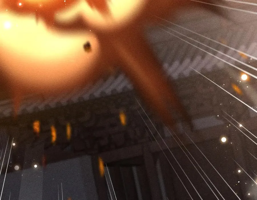 特别篇：魔影仙踪（尾声）70