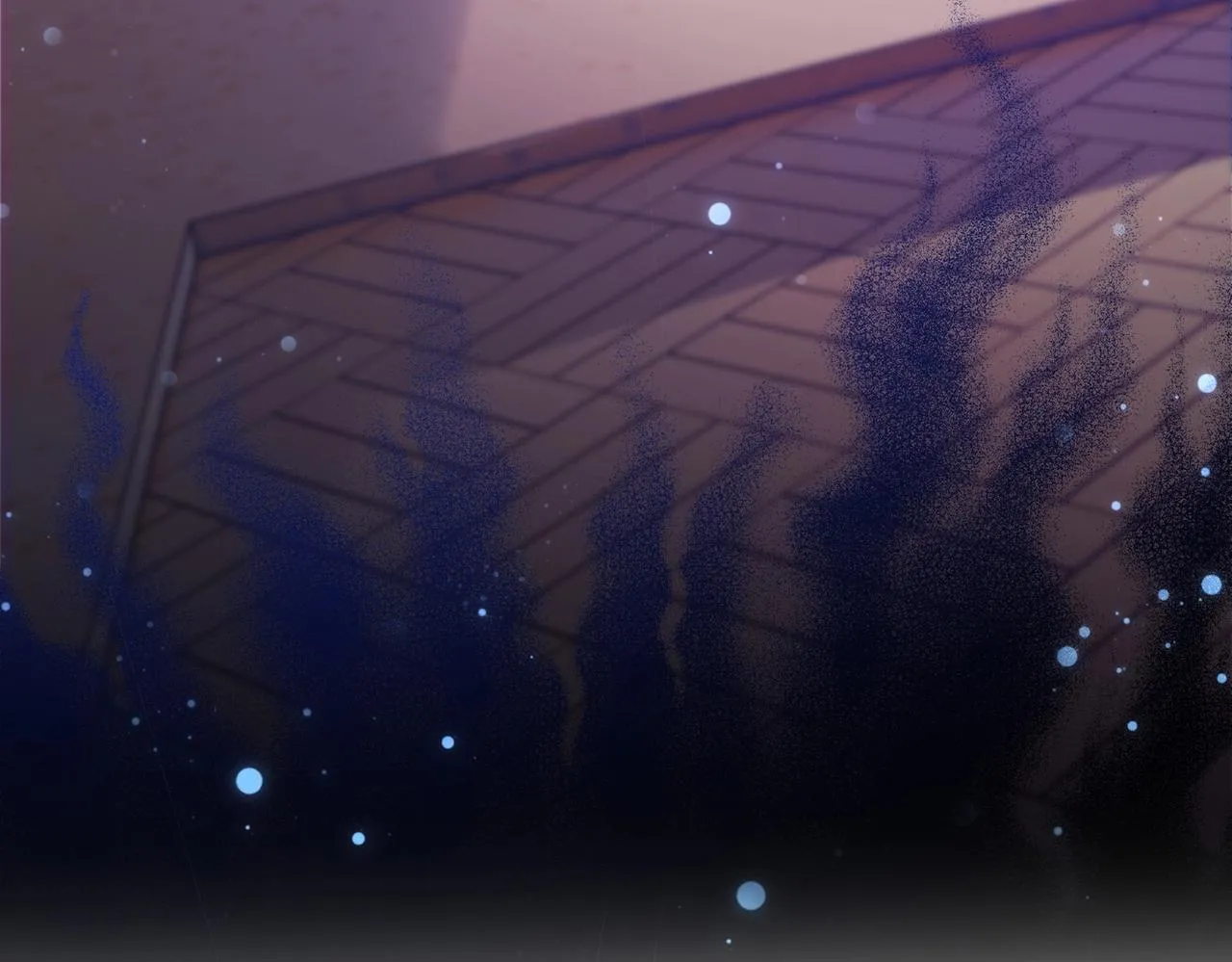 第3话 被反派给装到了！119