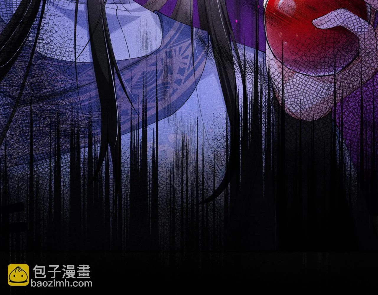 第15话 反派来救火23