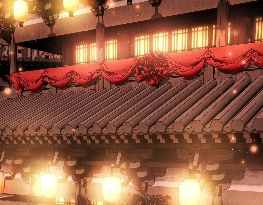 第48话 假扮花魁4
