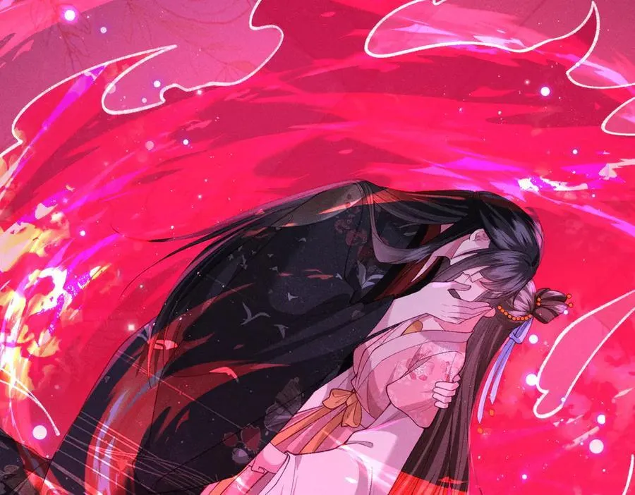 第44话 灵火失控5