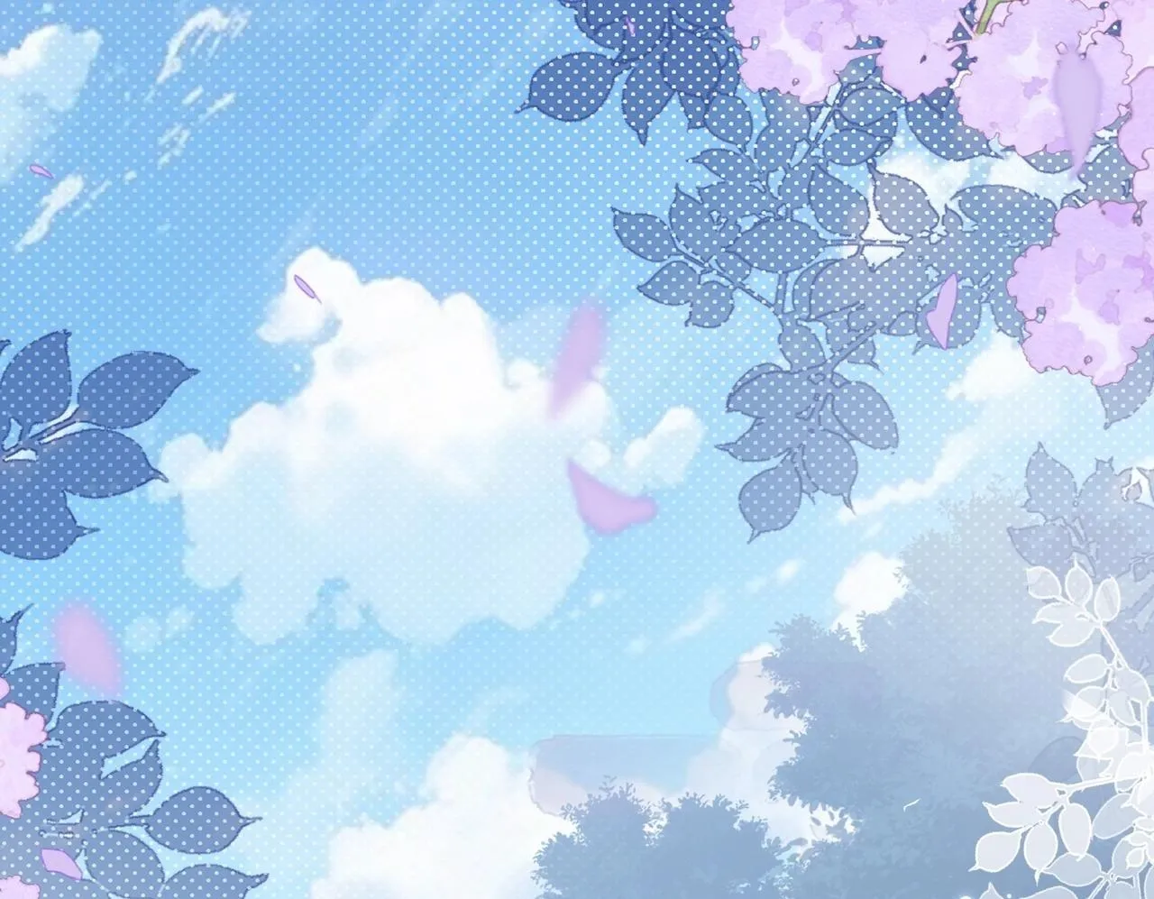 第5话 反派和男主拜把子了？105
