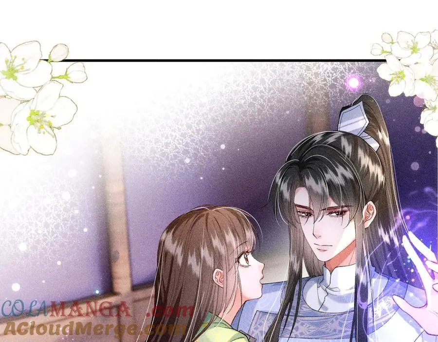 第28话 脸红心跳，紧张时间到42