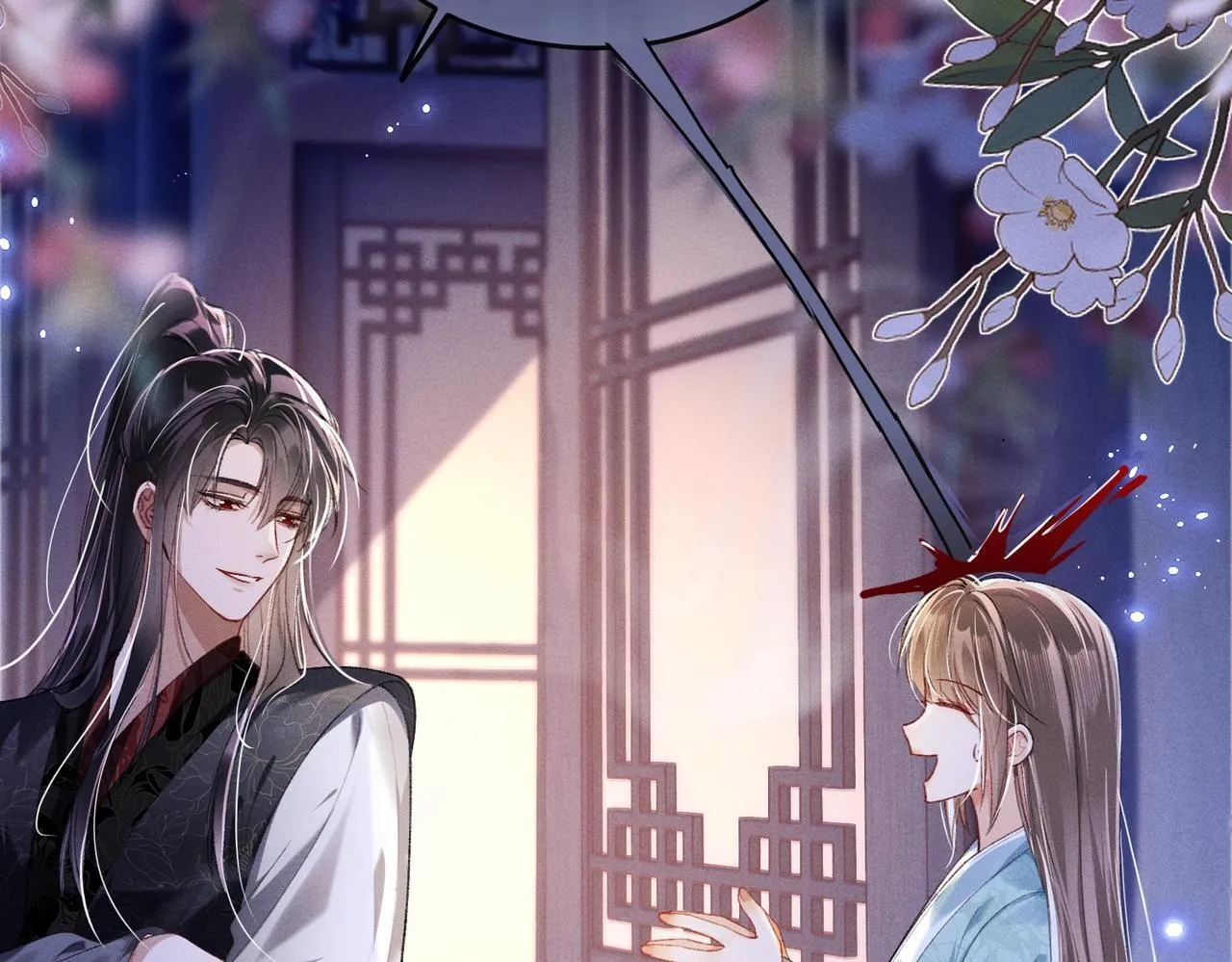 第4话 反派深夜来敲门48