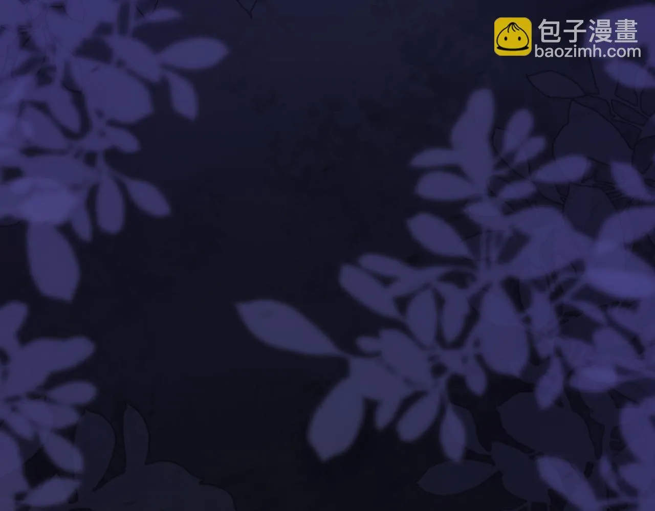 第14话 画皮鬼来袭41