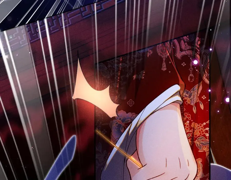 第30话 祭典开始32