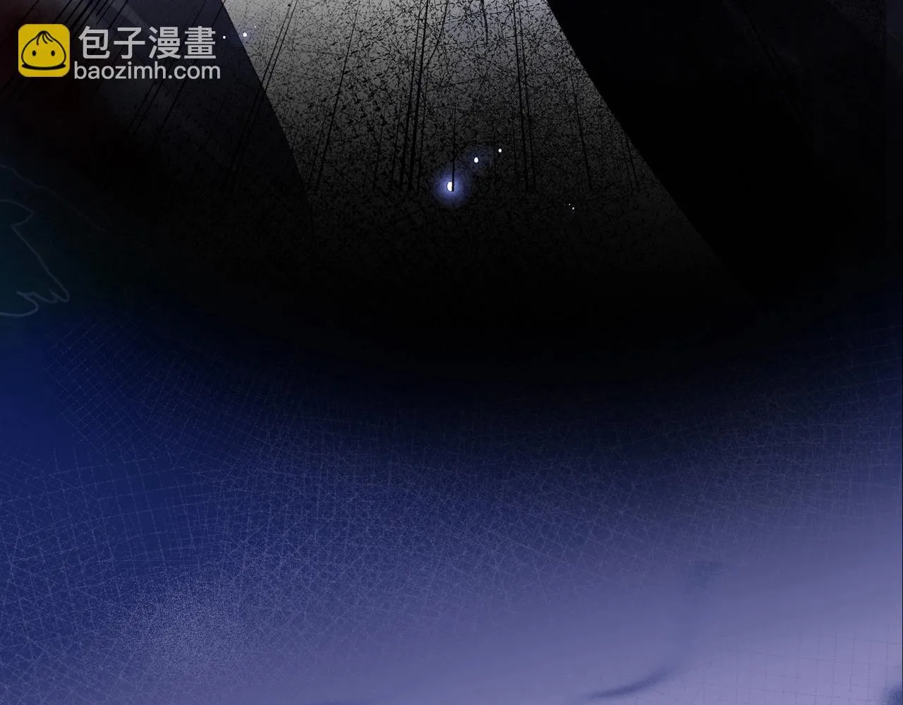 第3话 被反派给装到了！51