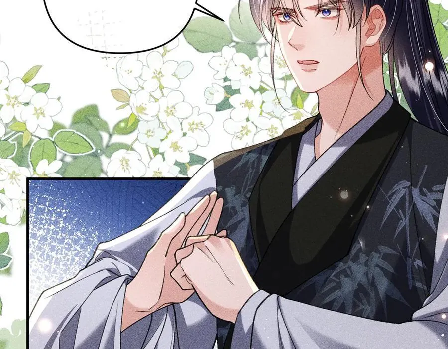 第47话 满月楼除妖53