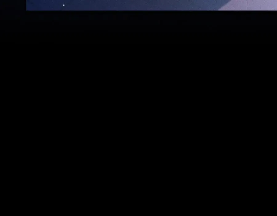 第30话59