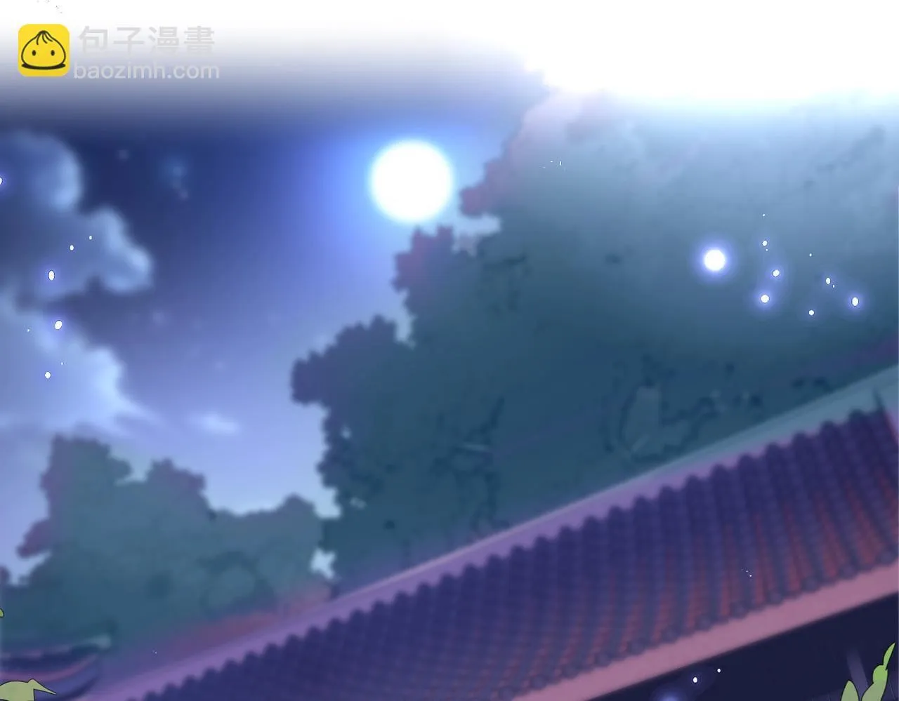 第3话 被反派给装到了！83