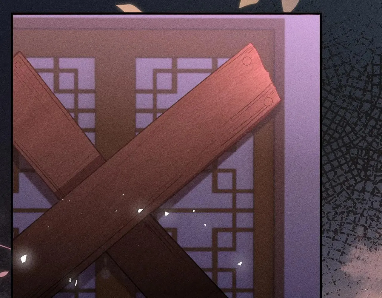 第41话  趁虚而入20