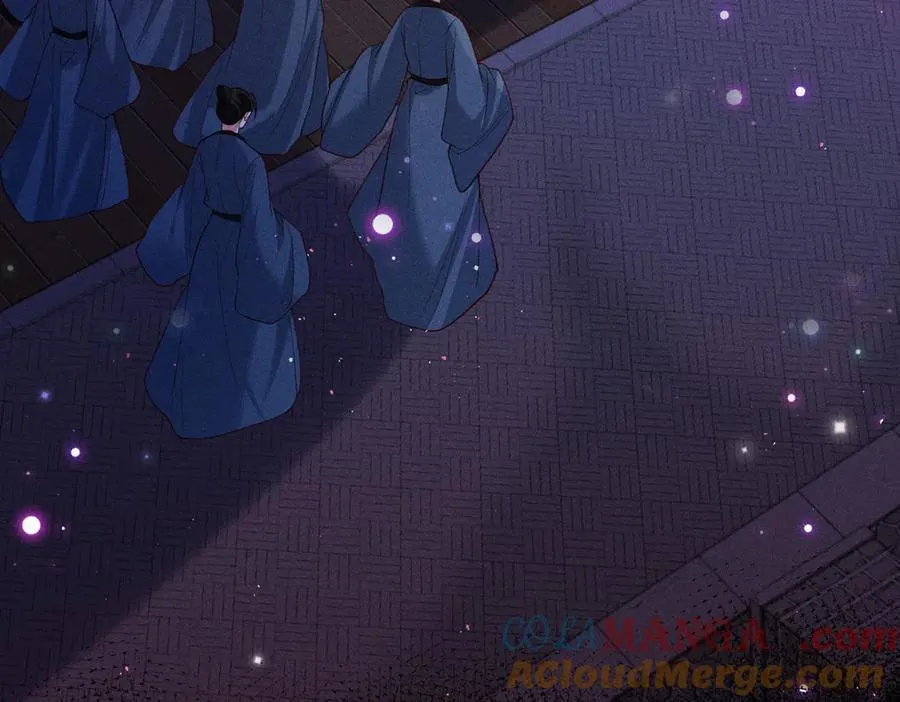 第44话 灵火失控54