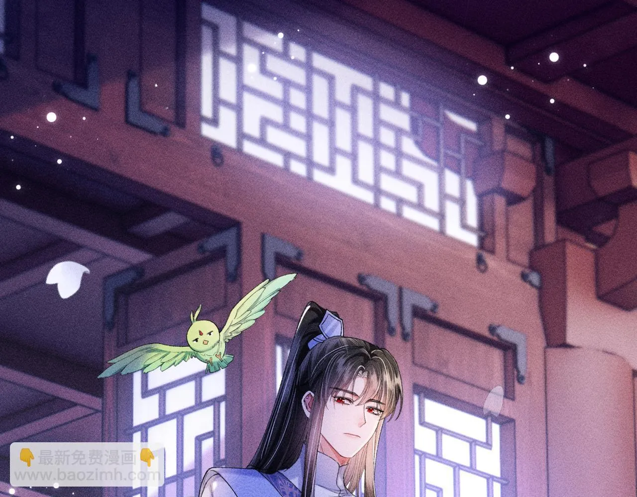 第15话 反派来救火30