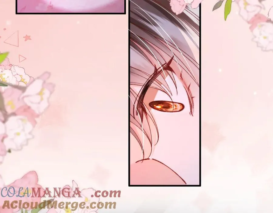 第36话 准备和你一起睡觉57